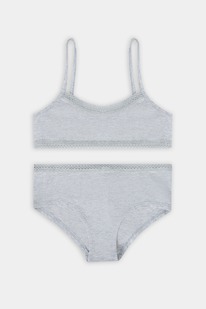 13.01 �������� (���+�����) MARK FORMELLE, 1202614 25-37488�-5 ����� ������ 4306-