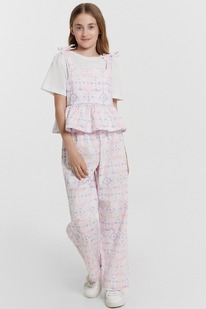 13.01 �������� (���+�����) MARK FORMELLE, 1119196 24-33324�-9 ������� ������� ��