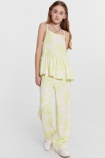 13.01 �������� (���+�����) MARK FORMELLE, 1098660 24-28119�-9 ������� ����� �� �