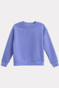 13.01 �������� (�������+�����) MARK FORMELLE, 963673 22/25909�-7� ������ �������