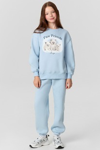 13.01 �������� (�������+�����) MARK FORMELLE, 1133432 25-38646�-7� ���� -�������