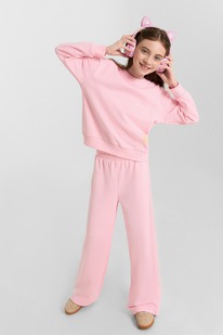 13.01 �������� (�������+�����) MARK FORMELLE, 1091558 24-32057�-7 ������� ������