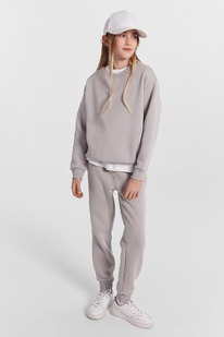 13.01 �������� (�������+�����) MARK FORMELLE, 1068579 24-30349�-7� ������