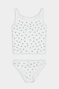 13.01 �������� (�����+�����) MARK FORMELLE, 1198113 25-37481��-5 ������� �� ����