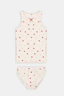 13.01 �������� (�����+�����) MARK FORMELLE, 1198110 25-37359��-0 �������� �� ���