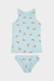 13.01 �������� (�����+�����) MARK FORMELLE, 1066310 24-29983��-0 ������� � �����