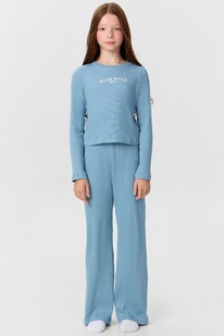 13.01 �������� (��������+�����) MARK FORMELLE, 1133482 25-35081��-1 ���� -������