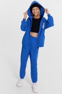 13.01 �������� (�����+�����) MARK FORMELLE, 1041844 24-29802�-7 �������� ����� +