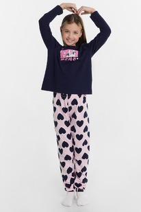 13.01 �������� (�������+�����) MARK FORMELLE, 1079225 24-28005��-0 ������� ���� 