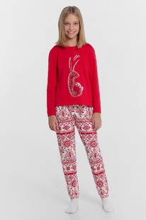 13.01 �������� (�������+�����) MARK FORMELLE, 1067532 24-30727��-5 ������� +����