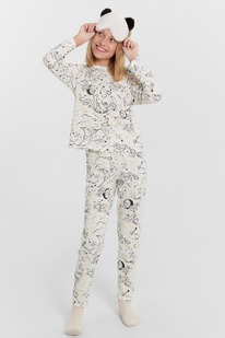 13.01 �������� (�������+�����) MARK FORMELLE, 1064176 24-28726��-0 ��������� �� 