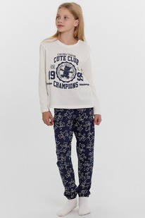 13.01 �������� (�������+�����) MARK FORMELLE, 1047125 24-28005��-0 ��.�������� +