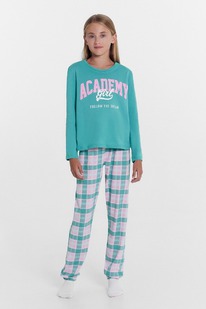 13.01 �������� (�������+�����) MARK FORMELLE, 1043424 24-28007��-0 ������� �����