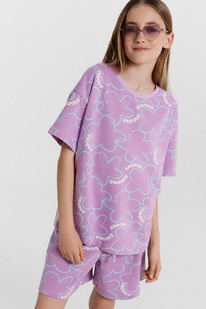 13.01 �������� (�����+�����) MARK FORMELLE, 1115139 24-33070�-7 ����� �� �������