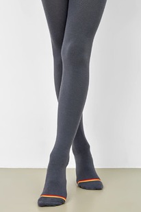 13.01 �������� ����� 3�� MARK FORMELLE, 792943 B2-22720T �.�����