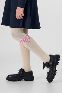 13.01 �������� ������� MARK FORMELLE, 1229990 B2-25700K �������