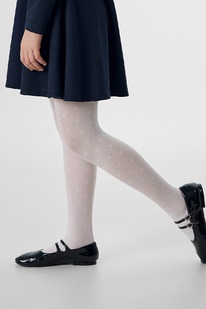 13.01 �������� ������� MARK FORMELLE, 1227788 B2-25728PA �����