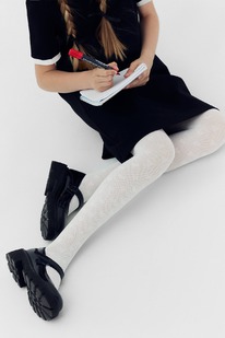 13.01 �������� MARK FORMELLE, 1230013 B2-25700KBY-1 �����