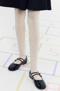 13.01 �������� MARK FORMELLE, 1230012 B2-25700KBY ������� ������