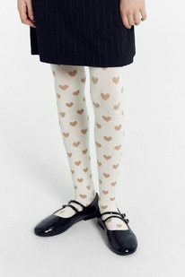 13.01 �������� MARK FORMELLE, 1218620 B2-25700KBY-1 ��������