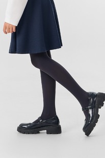 13.01 �������� MARK FORMELLE, 1218092 B4-22729PA ����������