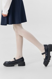 13.01 �������� MARK FORMELLE, 1218090 B3-22729PA ��������