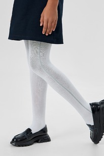 13.01 �������� MARK FORMELLE, 1205349 B2-22708K-1 ����� /���������� ������