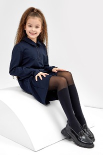 13.01 �������� MARK FORMELLE, 1193934 B3-25729PA-� ������