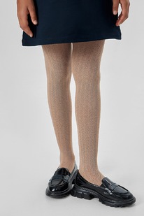 13.01 �������� MARK FORMELLE, 1193280 B3-24727PA �������