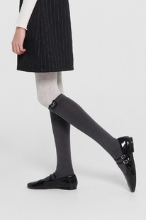 13.01 �������� MARK FORMELLE, 1193275 B2-25712K ��.���.������ /�������