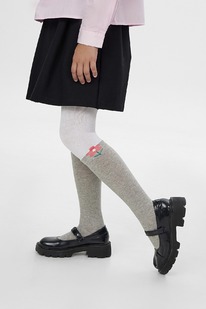 13.01 �������� MARK FORMELLE, 1193271 B2-24712K ����� /����� ������