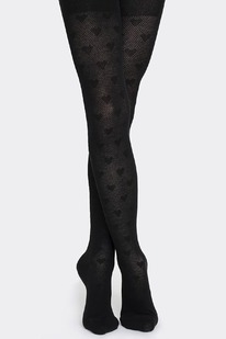 13.01 �������� MARK FORMELLE, 1193153 B1-24700K-2 ������