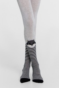 13.01 �������� MARK FORMELLE, 1069424 B1-24700K-1 ��.����� ������