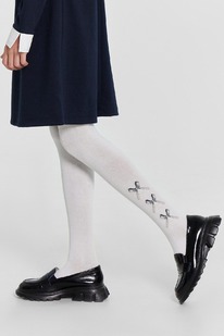 13.01 �������� MARK FORMELLE, 1049154 B2-24700K �����