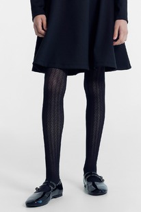 13.01 �������� MARK FORMELLE, 1043497 B2-24727PA ������