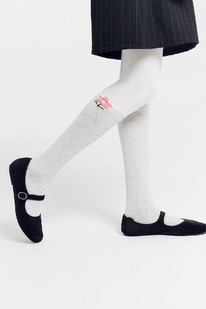 13.01 �������� 3��. MARK FORMELLE, 985356 B2-24712K ����� /��.����� ������