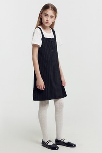 13.01 �������� 3��. MARK FORMELLE, 982119 B3-24700K �����