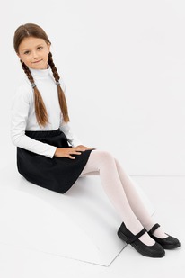 13.01 �������� 3��. MARK FORMELLE, 845368 B0-22700K-1 ��������