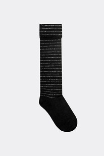 13.01 �������� 3��. MARK FORMELLE, 835513 B2-23708K ������