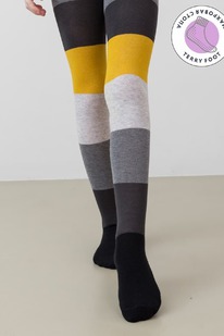 13.01 �������� 3�� MARK FORMELLE, 824115 B2-22703K ����� ������