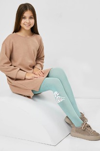 13.01 �������� 3�� MARK FORMELLE, 812132 B2-22/703K ������