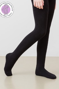 13.01 �������� 3�� MARK FORMELLE, 802018 B2-22702K ������