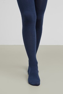 13.01 �������� 3�� MARK FORMELLE, 785130 B2-22700K-3 �.�����