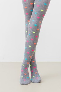 13.01 �������� 3�� MARK FORMELLE, 771831 B3-21700K-2 ����� ������