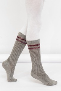 13.01 �������� 3�� MARK FORMELLE, 749205 B1-22712K ����� ������ /�����