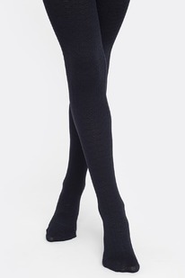 13.01 �������� 3�� MARK FORMELLE, 708473 B2-21727PA ������