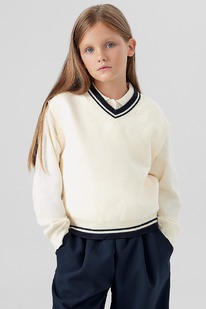 13.01 ����� MARK FORMELLE, 1202585 25-35383�-� ��������