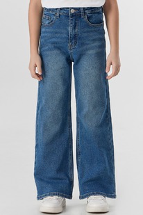 13.01 ������ MARK FORMELLE, 1220061 2025-2DTG502w-2-2 �����