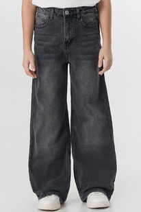 13.01 ������ MARK FORMELLE, 1218236 2025-2DTG502w-6-2 ����� -�����