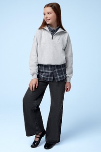 13.01 ������ MARK FORMELLE, 1209511 2025-2DTG501-7-1 ����� -�����